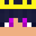 Skin head f702b4229f1038372f3c127f1eeb93f0