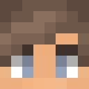 Skin head f704ec7ec2991870db0fda8217423c59