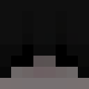 Skin head f707e186722411a59c8246d64eee6307