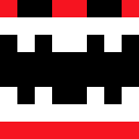 Skin head f709098dd065a6e5d4a519e551826517