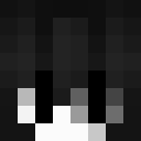 Skin head f70b70e7a12f8ed165434fca6dc49369