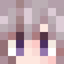 Skin head f70bace127100f41169142ef885ce940