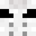 Skin head f70bb2dbaabe7a40995e592e3b40dda2