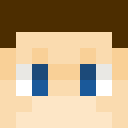 Skin head f70c17243267ba9ad64bd334b4895c64