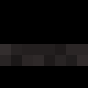Skin head f70d8c83d63a5b5d416d3ac9f6bd7a74