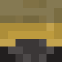 Skin head f70df37a0223307a81c6ec6deae7aee4