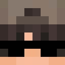 Skin head f70ed4de1a681b37a71b354d5745796b