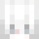 Skin head f70f8229333d8e6acd7a3bfa82c19c85