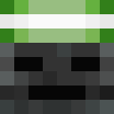 Skin head f70fd7cbbc05c8274fa50a1d410ae218