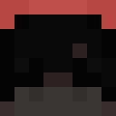 Skin head f71041df3930e54e499c9a1986040f40