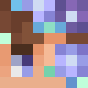 Skin head f7107b768141b44536ecf8e5d9e8f24a