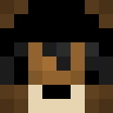 Skin head f711aa1576595dbe7a246ca8a9476cbc