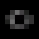 Skin head f712edac95a9a29a3cc647063b1f768b