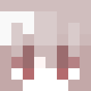 Skin head f71319651804cf20bce9b629b17c8202