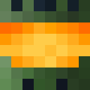 Skin head f713dc0437c14be156a86c6d7d30fb5a