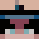Skin head f715234dc65519bfd298d58ed35b9cbf