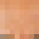 Skin head f71540385a1a503be85ffbedcc9f8817