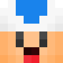 Skin head f715f5e14a7039d58983454d8519d484