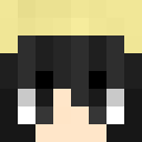 Skin head f71672a0c643814ef8453abc231697f9