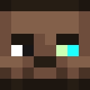 Skin head f716e410372ea7eccd0e0a647a5058ea