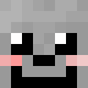 Skin head f716f2867618843ea7b930c38c1f6ab0