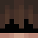 Skin head f7173c51559617ac703a9628f645d6b2