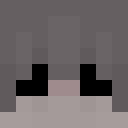 Skin head f71751b452338c808e14a5d8ceed8b16