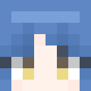 Skin head f71852f1038a672599671a7ba4cdcb5a