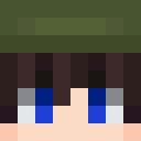 Skin head f71860bd5a1b7f2f5b5b94782884d2f7