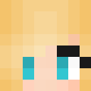 Skin head f7189ab651198b28c7806a70cfecd4e6
