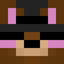 Skin head f71904614954ca5f2e27228ddb70f84a