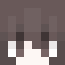 Skin head f71926b32f0406664f3e6ba42aeb50ec