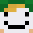 Skin head f719831f4b6bc47b2a03e8a15638eec8