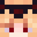 Skin head f71a0e301dda04a7f35e565e062563a5