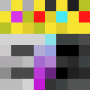 Skin head f71a397610dcbbbae09e40a95ea14dd6