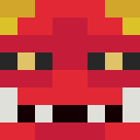 Skin head f71aa9d0cca8eefa7f939d42043b1399