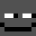 Skin head f71b98ef304c2a0352aa034e3b57f885