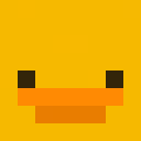 Skin head f71c2839361fd1d80276f32458c8a6bf