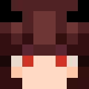 Skin head f71d2042e63a34657415a58fb48947dd