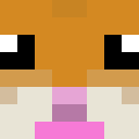Skin head f71d97e110fe888207d11da8ae986f8c