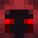 Skin head f71df4d0b044b0f966316eca53196057