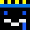 Skin head f71e0f5d693874fc69b8cc66979e28fb