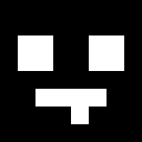 Skin head f71e678121a093d8746970d544d75360