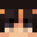 Skin head f71e77b684e2bd4733cd03724855426b