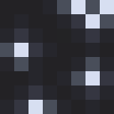 Skin head f71f41394730c5e5d9049ac35c08b0ab