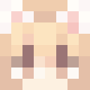 Skin head f71fc1412f7c024d0dc02e10b269c00c