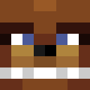 Skin head f71fd30d89f9367f44dd5ada01c9c5d1