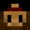 Skin head f720307aa393cccb70a5ccd7c01cb419