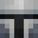 Skin head f7205168848e95236dc12b4658dad8ca