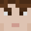 Skin head f720593086acb98ee74f4351e926e2cf